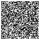 QR code with Lade Computer contacts
