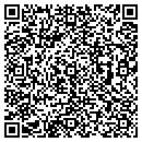 QR code with Grass Monkey contacts