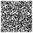 QR code with Wear's Valley Candle Co Inc contacts