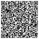QR code with Meadowview Mini-Storage contacts