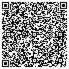 QR code with All In One Complete Bus Service contacts