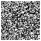 QR code with Revivile Siner Independnt contacts