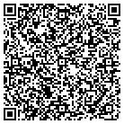QR code with DS Collectables & Crafts contacts