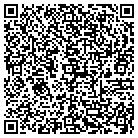 QR code with Knoxville Dermatology Group contacts