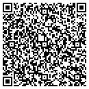 QR code with Express 364 contacts