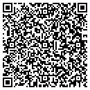 QR code with Saint Andrews P C A contacts