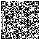 QR code with Ciscos Shop & Fill contacts