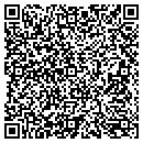 QR code with Macks Solutions contacts