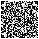 QR code with Check Advance contacts