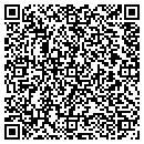 QR code with One Force Staffing contacts