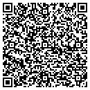 QR code with Turner Collection contacts