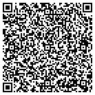 QR code with Tahoe Area Regional Transit contacts