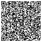 QR code with Riverport Marine Surveying contacts