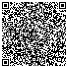 QR code with Slice Of Life Cafe/Bakery contacts