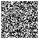 QR code with Tazewell Funiture Co contacts