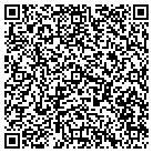 QR code with Advanced Sleep Diagnostics contacts
