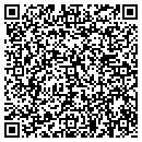 QR code with Lutf Rehman MD contacts