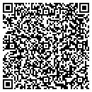 QR code with Quick Start Cycles contacts