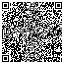 QR code with Hardwick Clothes Inc contacts