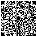QR code with Precision Limousines contacts