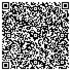 QR code with Bowlan's Frame Alignment contacts