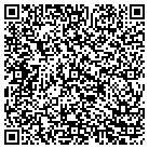 QR code with Allen P Collins Architect contacts