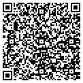 QR code with Sessions contacts