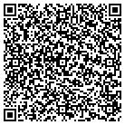 QR code with Advanced Security Concept contacts