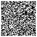 QR code with R & R Painting contacts