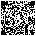 QR code with Bradley/Cleveland Dev Service contacts