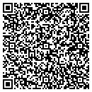 QR code with James Littrell Farm contacts