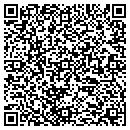 QR code with Window Box contacts