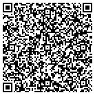 QR code with Continental Protection & SEC contacts