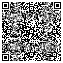 QR code with Mycreate A Book contacts