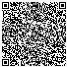 QR code with Connectors & Controls Inc contacts