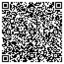 QR code with Cut-N-Grind Stump Service contacts