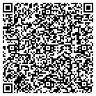 QR code with Universal Leasing LLC contacts