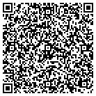 QR code with Bricklayers Local Union 1 T contacts