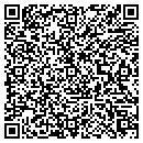 QR code with Breece's Cafe contacts