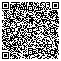 QR code with Idr contacts