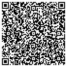QR code with Campbell Clinic Foundation contacts