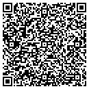 QR code with Site Konnection contacts