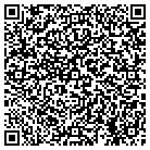 QR code with 3-D Sporting & Custom EMB contacts