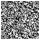 QR code with American Building & Cnstr Co contacts