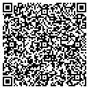 QR code with Ardmore Exchange contacts