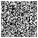 QR code with Make & Model contacts