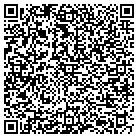 QR code with Envirnmntal Mnitoring Solution contacts