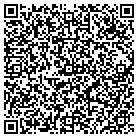 QR code with Cook Griffin & Sons Service contacts
