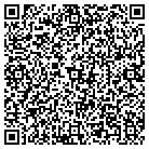 QR code with Diversified Freight Majestics contacts