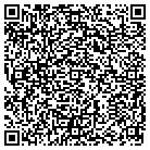 QR code with Farco Plastics Supply Inc contacts